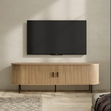 Mueble de televisión Colección SRDU 003