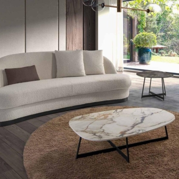 Sakura Sofa Collection NA 001