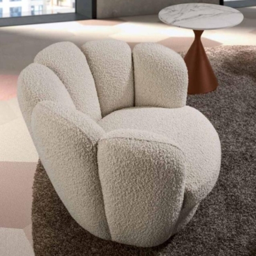 Tombo Armchair NA 003