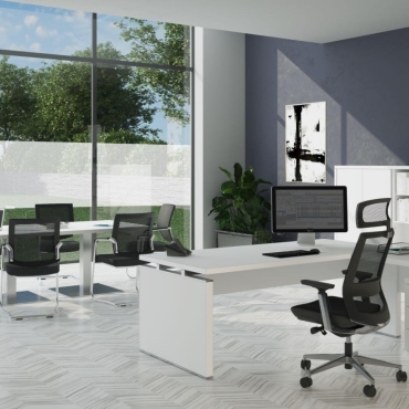 Office LOEU 001