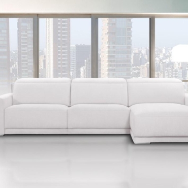 Sabba Sofa Collection QU 002