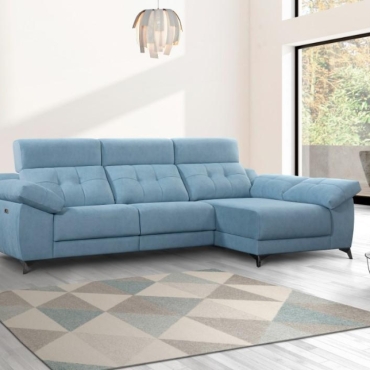 Jazz Sofa Collection QU 004