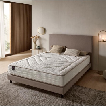 Siroko Mattress VF 003