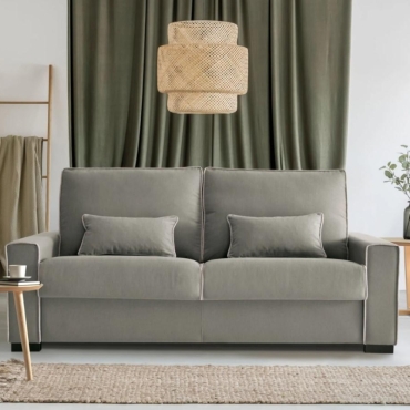 Bidasoa Sofa Bed