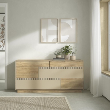 Sideboard Collection IRRO 004