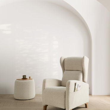 Sillón Aire